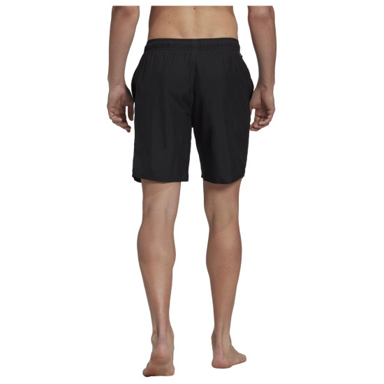 Adidas Ανδρικό μαγιό Classic Length 3-Stripes Adidas Ανδρικό μαγιό Classic Length 3-Stripes
